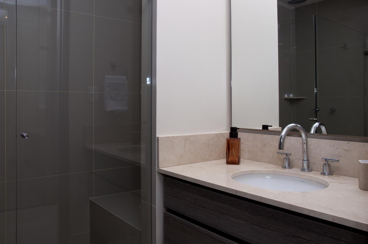 Apartamentos Morros City Cartagena Exterior photo
