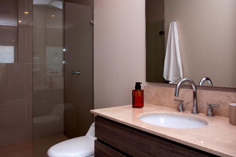 Apartamentos Morros City Cartagena Exterior photo
